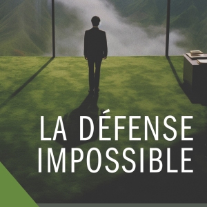 CTDV_La-Defense-Impossible_couverture