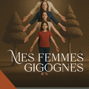CTDV_Mes-Femmes-Gigognes_couverture_02-FRONT