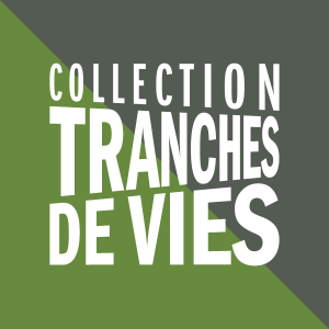 Collection-01@600x
