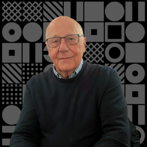 auteur_yves-balet